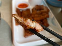 -林辉家宴·本地家常菜·头牌清远鸡(先锋店)
