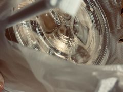 -蒙楼咖啡(清华大学蒙民伟楼店)