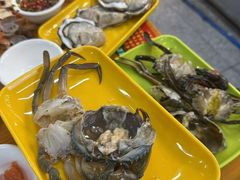 -养牛邓·潮汕牛肉海鲜自助火锅(广州店)