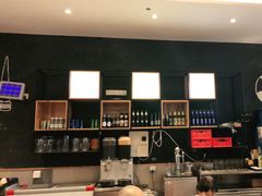 -木屋烧烤(惠阳华润小径湾店)
