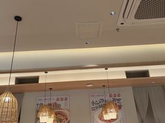 -周家二小姐的菜·扬州菜·香炒蟹·狮子头(江都金鹰店)