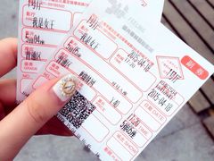 iphone_upload_pic-万达影城(银兴菲林店)