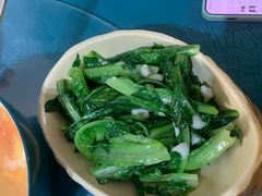 -鱼乐岛餐厅·户外花园主题餐厅