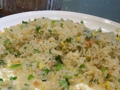 -恒记饭店·海鲜明档(淹城店)