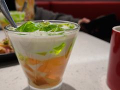 -鱼酷活鱼烤鱼(南京水游城店)