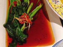 -刘正萍阿婆鱼头 湘小馆(云享城店)