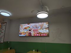 -苓记南京鸭血粉丝.皮肚面(县东巷店)