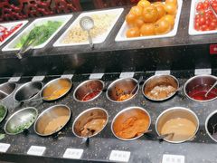 -七欣天香辣蟹火锅(上海安亭新源路店)
