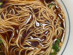 -藏书金记家宝羊肉馆(黄河北路店)