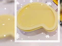 -满记甜品(巴黎春天宝山店)