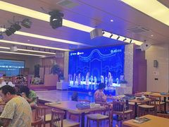 -汤连得温泉馆(宝山店)