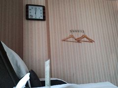 -月宫足道(观前街店)