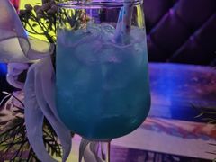 -遇见MeeT音乐酒吧(昌平鼓楼店)