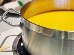 -八珍玉食鸡煲·打边炉(印象城店)