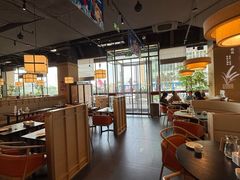 -金鼎轩(鸟巢北辰荟店)
