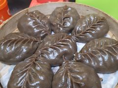 -荣祥海鲜·烟台菜(胜利路二部)