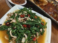 -金必轩(青岩店)