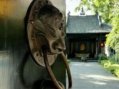 -诸葛双忠祠