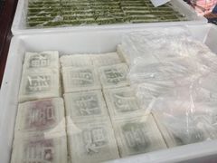 -万福兴糕团(万福兴山塘街直营店)