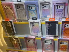 -乐邦快修手机电脑维修回收(打浦桥日月光店)