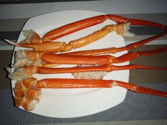 -瑞德姆美人鱼海底演艺主题餐厅(亚龙湾店)