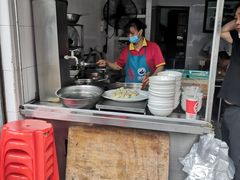 -海幢瑞芳饮食店