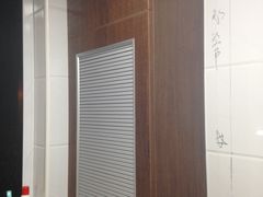 -佰丽爱家全屋定制(汶水店)
