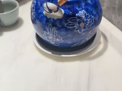 -陶陶居酒家(新天地店)