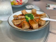 -芭厘农庄老字号·清远鸡