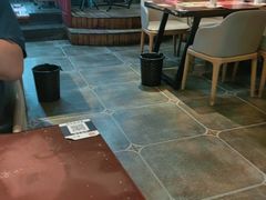 -三个大叔东北烧烤·砂锅菜(西三旗店)