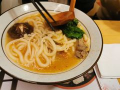-吉炙烧鸟•本格料理(国际商贸城店)