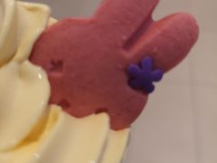 -麦当劳(保利广场店)