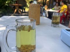 -听香·678茶铺(猛追湾店)