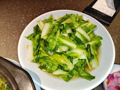 -顺风123(观音桥大融城店)