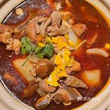 尽享茶港美味，品味独特风情！