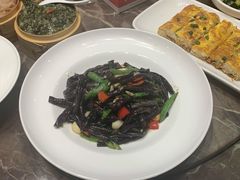 -楚鲜·汉正街一号(天河店)