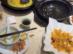 -德粤轩(缤谷广场店)