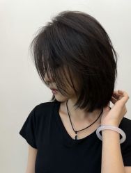 -MY WAY SALON