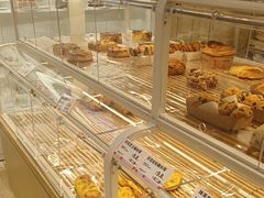 -甜星Star·生日蛋糕(百盛店)