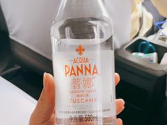 -星巴克(上海虹桥南丰城办公楼店)