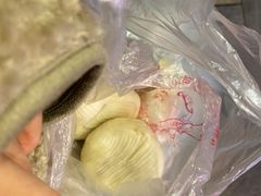 -清泉阁包子铺(中山路店)