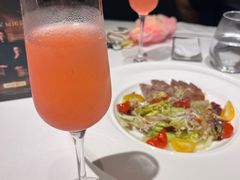 -王品牛排(常州吾悦广场店)