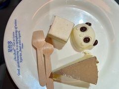 -星伦多自助料理·涮烤一体(虹悦城店)