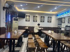 -常一碗(沙坪坝新体村店)