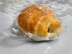 -原麦山丘(天虹店)