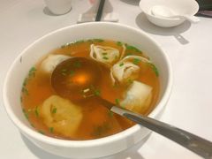 -老吉士(环贸iapm店)