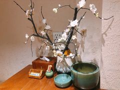 -傑·料理·海鲜放题(佛山文华荟店)