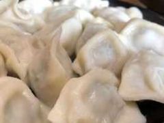 -百味郭豆腐脑(巧克力公寓店)