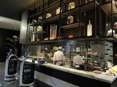 -徐记海鲜(大明宫|北二环店)