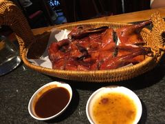 -老广酒楼(樱花店)